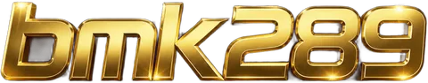 bmk289